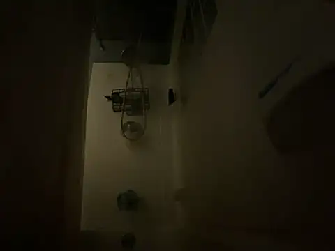 chrislauryn69420 online show from 04.28.26