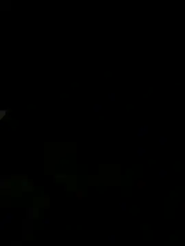 chrislauryn69420 online show from 05.24.26