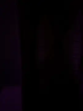 chrislauryn69420 online show from 06.06.26