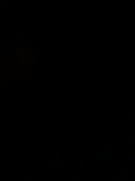 chrislauryn69420 online show from 06.18.26
