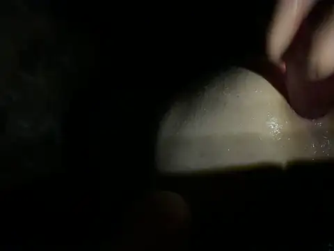 chrislauryn69420 online show from 06.18.26