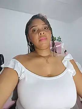 collegechica online show from 02.21.26