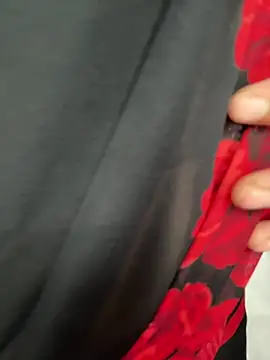 love pihu online show from 03.03.26