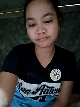 Hotbaby 1523 online show from 03.22.26