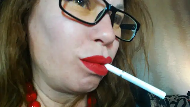 GreatRedHead1 online show from 02.05.26