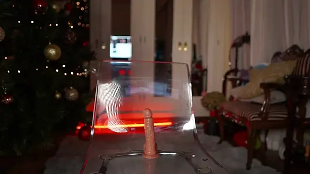 Katyerave online show from 01.03.25