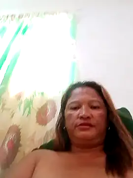 hott scarlett online show from 11.22.25