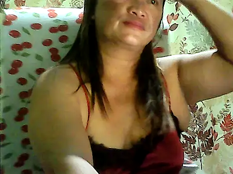 hott scarlett online show from 03.28.26