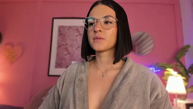 SoySaraa online show from 01.11.25