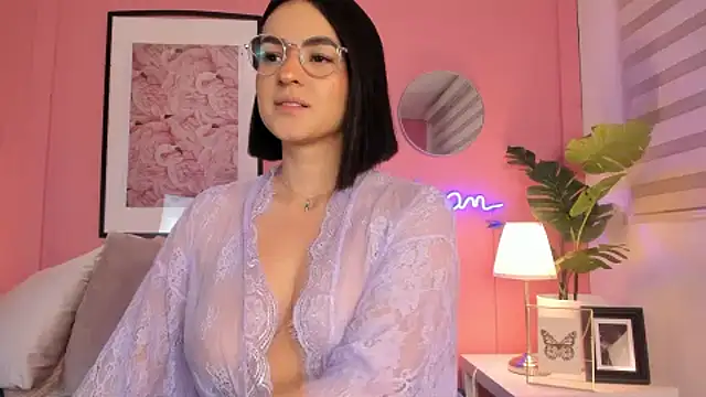 SoySaraa online show from 01.30.25