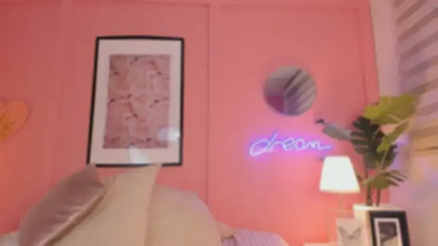 SoySaraa online show from 03.05.25