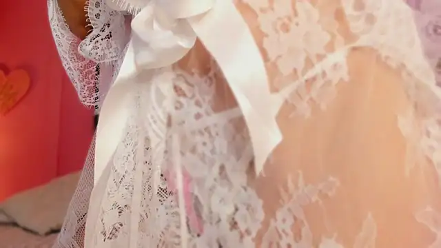 SoySaraa online show from 03.13.25