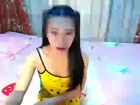 Tswakowako online show from 02.22.26