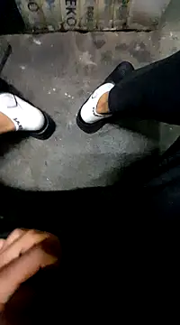 Snapshot of By_izmirli3535 chatting on 12.29.24 By izmirli3535 online show from 12.29.24