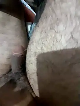 Snapshot of By_izmirli3535 chatting on 01.29.25 By izmirli3535 online show from 01.29.25