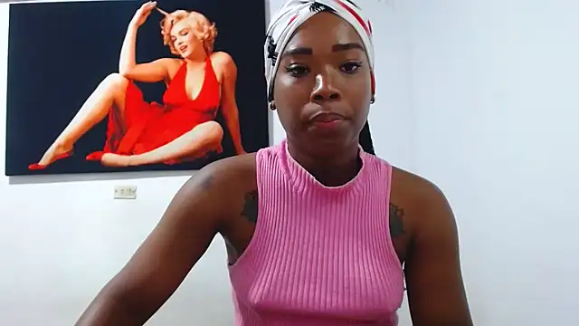 khendraDab online show from 03.15.26