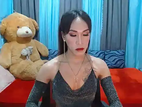 Snapshot of xxSexyBitch69xx chatting on 12.11.24 xxSexyBitch69xx online show from 12.11.24