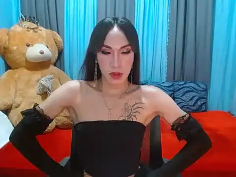 Snapshot of xxSexyBitch69xx chatting on 12.24.24 xxSexyBitch69xx online show from 12.24.24