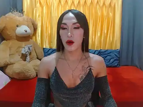 Snapshot of xxSexyBitch69xx chatting on 12.27.24 xxSexyBitch69xx online show from 12.27.24