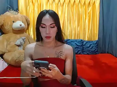 Snapshot of xxSexyBitch69xx chatting on 01.07.25 xxSexyBitch69xx online show from 01.07.25