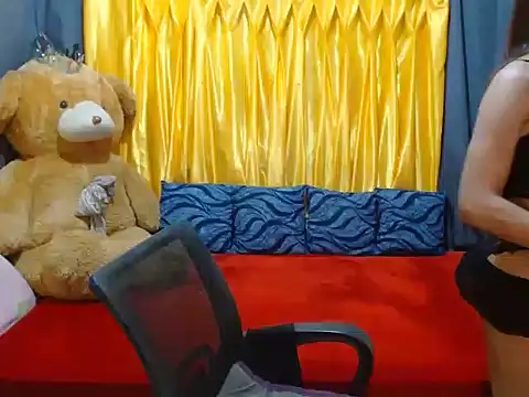 Snapshot of xxSexyBitch69xx chatting on 01.14.25 xxSexyBitch69xx online show from 01.14.25