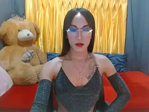 Snapshot of xxSexyBitch69xx chatting on 01.15.25 xxSexyBitch69xx online show from 01.15.25