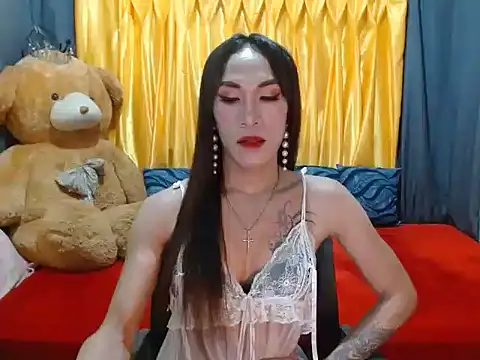 Snapshot of xxSexyBitch69xx chatting on 01.16.25 xxSexyBitch69xx online show from 01.16.25
