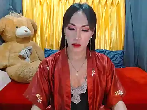 Snapshot of xxSexyBitch69xx chatting on 01.31.25 xxSexyBitch69xx online show from 01.31.25