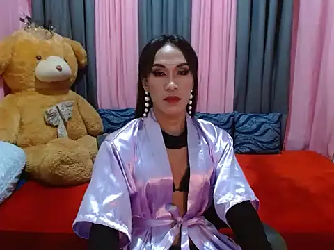 Snapshot of xxSexyBitch69xx chatting on 02.22.25 xxSexyBitch69xx online show from 02.22.25