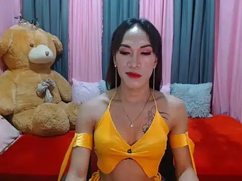 Snapshot of xxSexyBitch69xx chatting on 03.15.25 xxSexyBitch69xx online show from 03.15.25