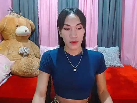Snapshot of xxSexyBitch69xx chatting on 03.20.25 xxSexyBitch69xx online show from 03.20.25
