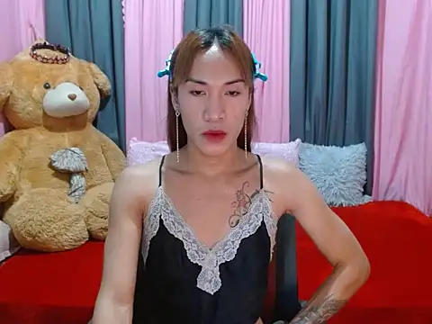 Snapshot of xxSexyBitch69xx chatting on 09.30.25 xxSexyBitch69xx online show from 09.30.25