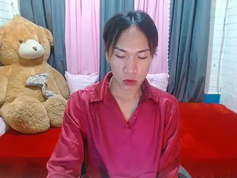 Snapshot of xxSexyBitch69xx chatting on 04.23.26 xxSexyBitch69xx online show from 04.23.26