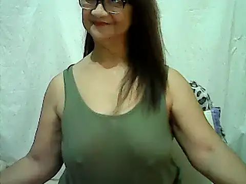 ScorpionLove12 online show from 03.06.25