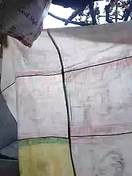 K-27 online show from 11.07.25