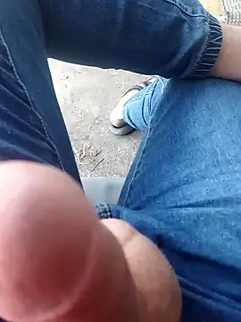 K-27 online show from 11.13.25