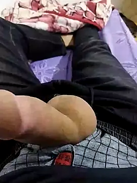 K-27 online show from 11.16.25