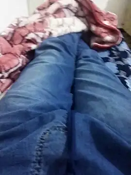 K-27 online show from 02.04.26