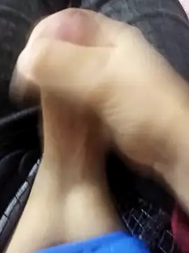 K-27 online show from 02.14.26