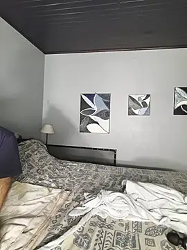 OnnaaH online show from 11.08.25