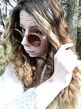 OnnaaH online show from 03.13.26