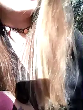 OnnaaH online show from 03.19.26