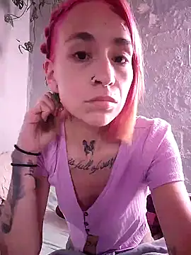 fablob23 online show from 03.03.25