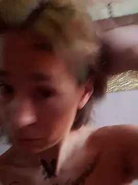 fablob23 online show from 04.12.26