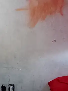 fablob23 online show from 04.15.26