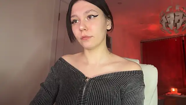 pinkdolly18 online show from 03.11.25