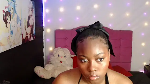 Snapshot of agatha_prime chatting on 03.15.25 agatha prime online show from 03.15.25