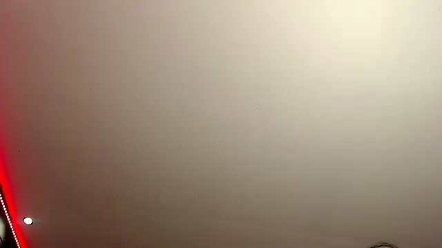 Snapshot of agatha_prime chatting on 10.07.25 agatha prime online show from 10.07.25