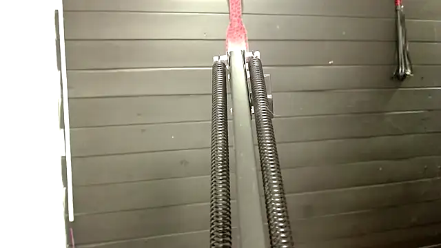 Snapshot of agatha_prime chatting on 10.17.25 agatha prime online show from 10.17.25