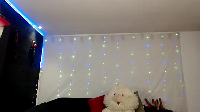 agatha prime online show from 01.15.26